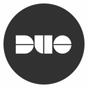 Duo Desktop (Device Health)